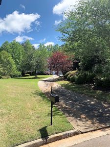 1041 Charleston Trce, Roswell, GA, 30075