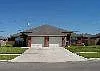 3 bed, 2.0 bath, 1140 sqft, $1,252 — Photo 1
