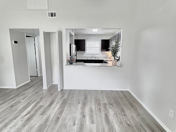 4th image of 2570 Monica Ct #3