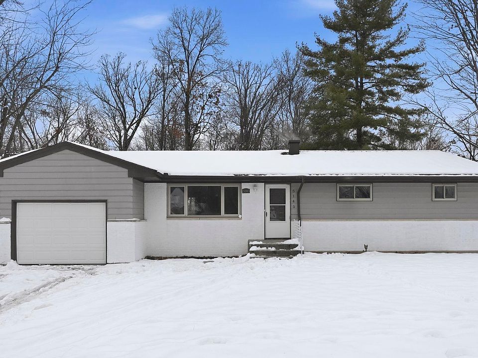1st image of 5145 Lynhurst Dr