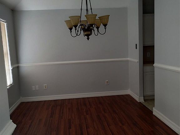 2nd image of 12618 Roxdale Ridge Dr