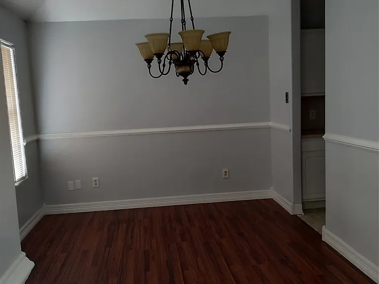 12618 Roxdale Ridge Dr — Photo 2