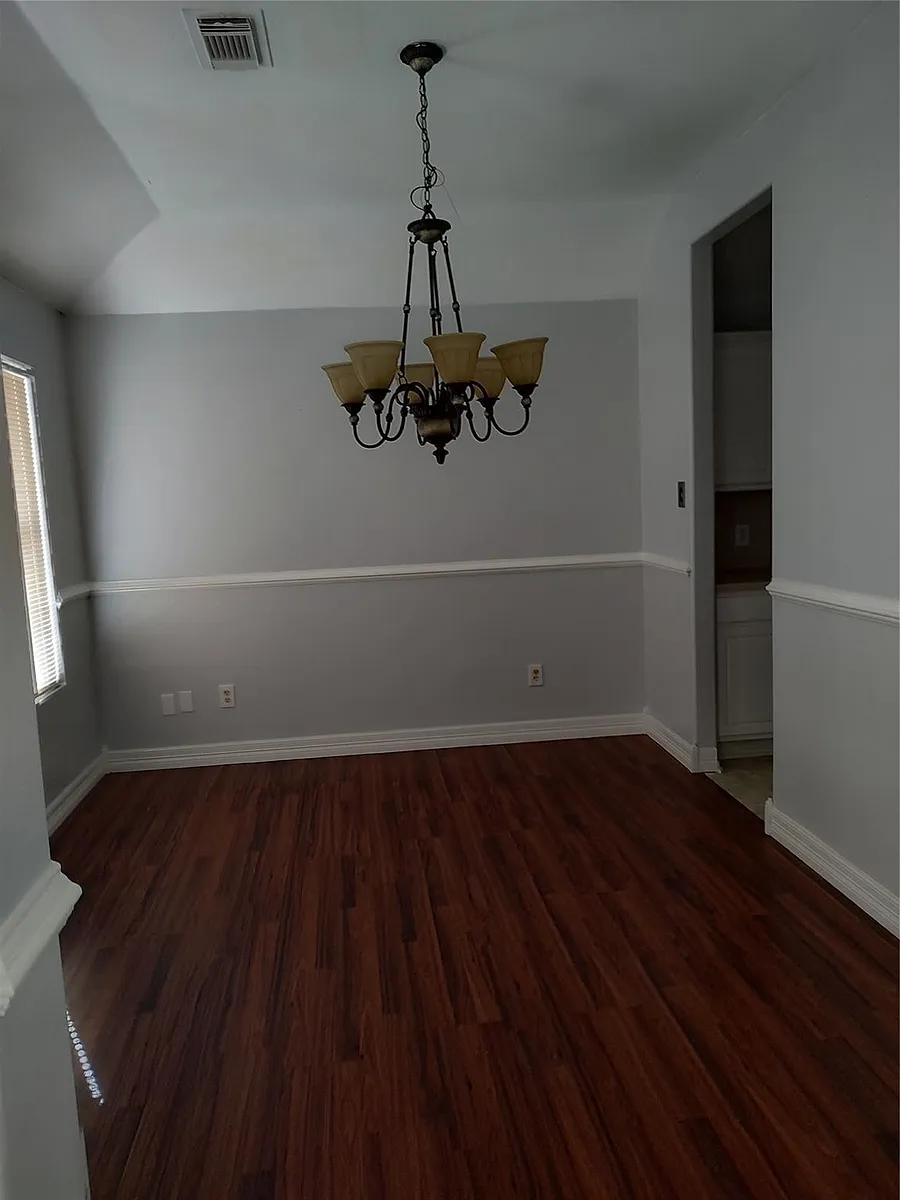 Building Photo - 12618 Roxdale Ridge Dr