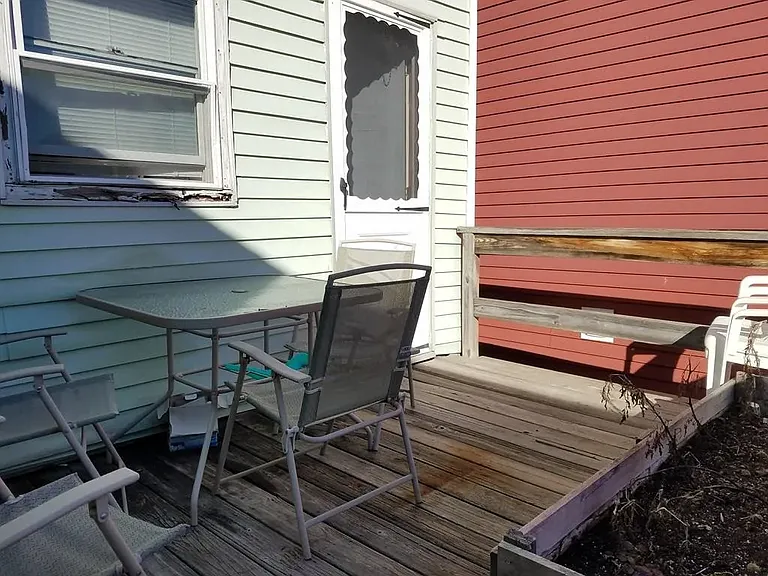 80 Sciarappa St #1 — Photo 7