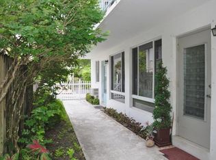 1524 SE 2nd St APT 2, Fort Lauderdale, FL 33301