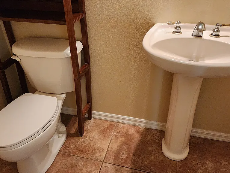 224 Uccello Dr — Photo 22