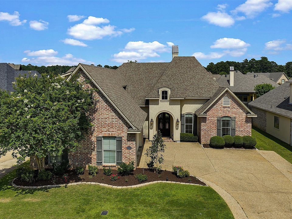 1st image of 9969 Loveland Ct