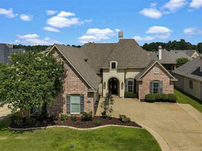 9969 Loveland Ct, Shreveport, LA, 71106