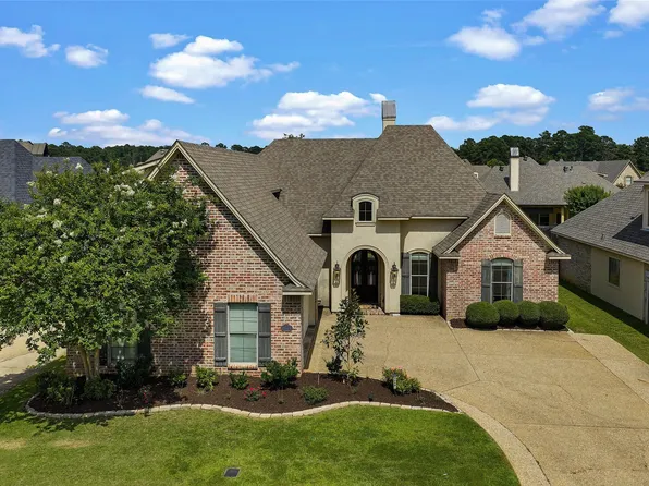 9969 Loveland Ct, Shreveport, LA 71106