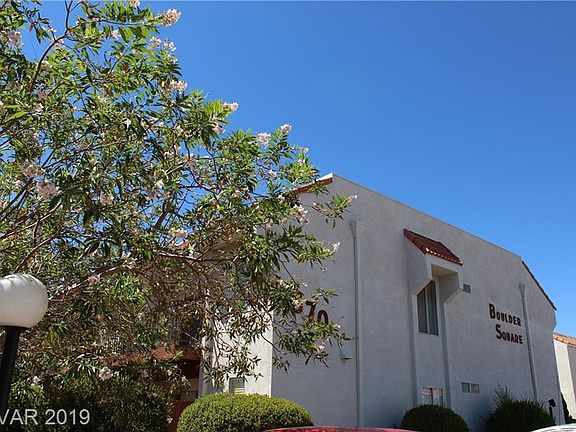 2nd image of 870 B Ave #208