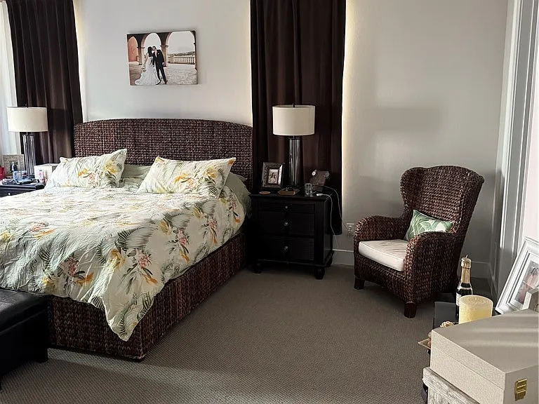 4140 Yucca Bloom St #4140 — Photo 47