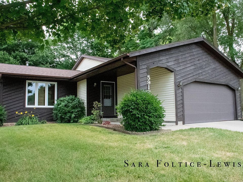 1st image of 5918 S La Casa Ct SE