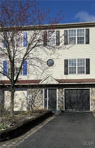 6630 Jefferson Ct, New Tripoli, PA, 18066