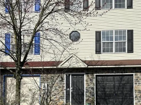 6630 Jefferson Ct, New Tripoli, PA 18066