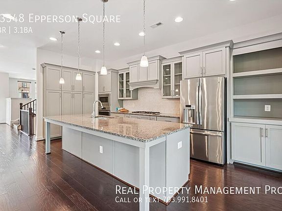 2nd image of 23548 Epperson Sq