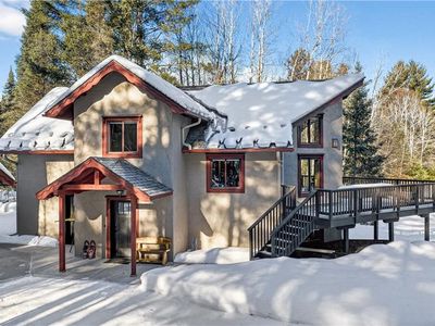 13449N Hollywood Lane, Hayward, WI, 54843