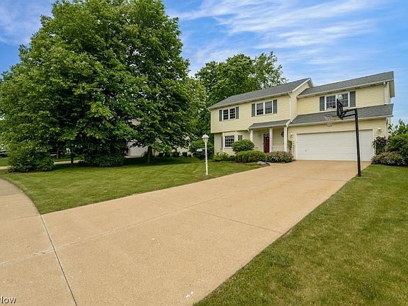 2nd image of 5110 Hanover Dr