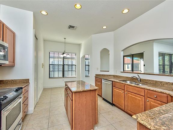 2nd image of 1299 Verde DR #1
