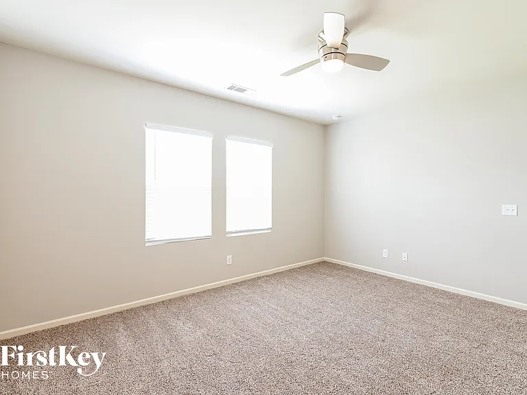 17 Apalachee Dr — Photo 9