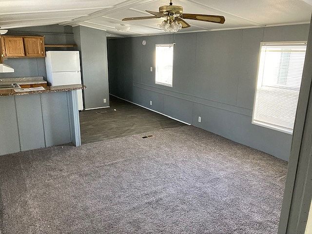 2nd image of 4838 Liberty Ln