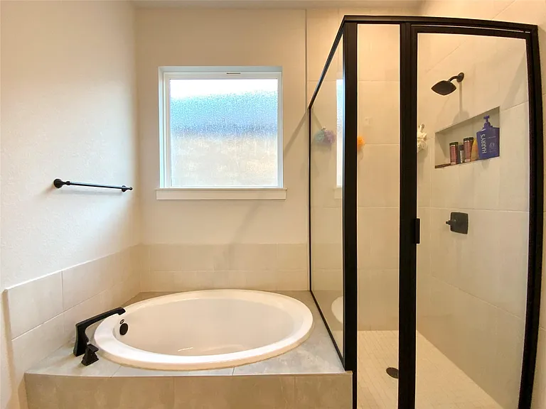 243 Kings Pine Dr — Photo 21