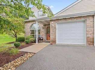 101 Malcolm Ct, Monroeville, PA 15146