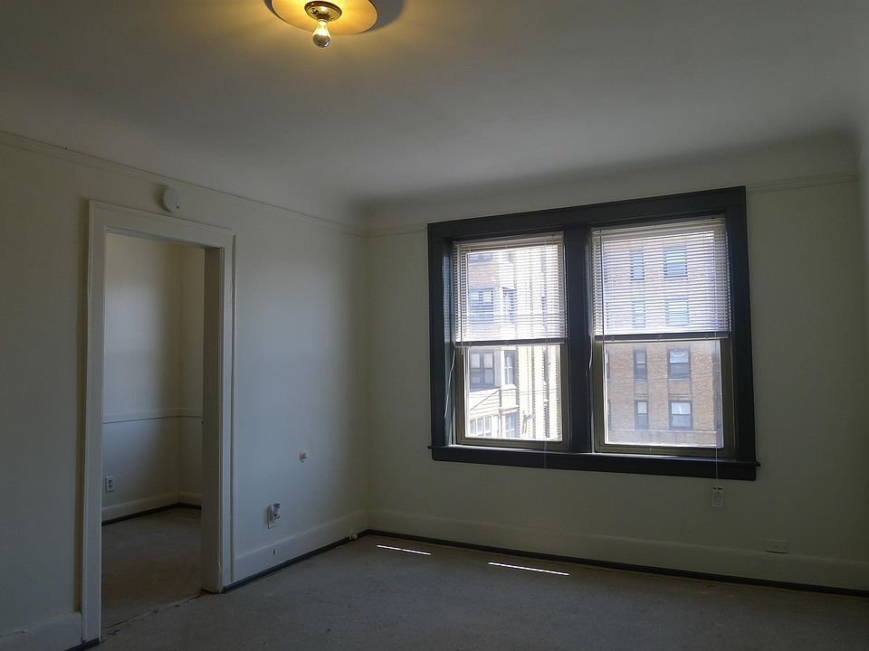 1st image of 1050 Hibbard St #1-35