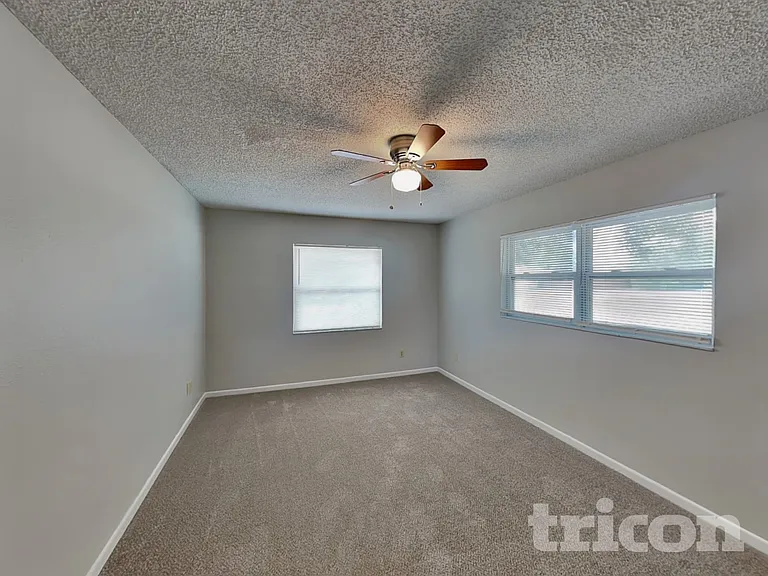 508 Cedar Grove Dr — Photo 8
