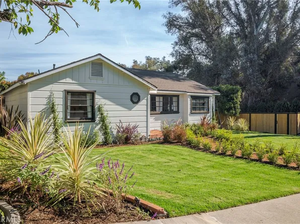 10340 Walavista Rd, Los Angeles, CA 90064