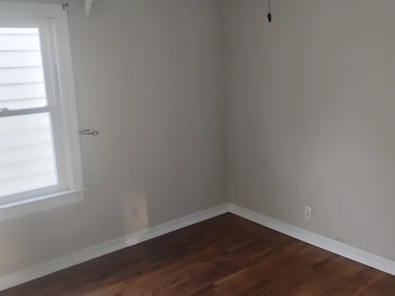 1744 Luce St — Photo 14