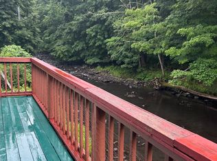 4941 Saint Rte #3, Jeffersonville, NY 12748