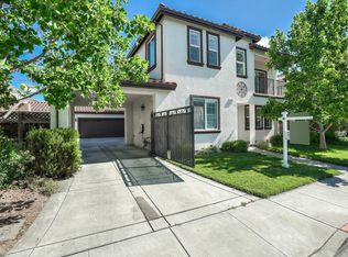855 Cabrillo Ct, Gilroy, CA