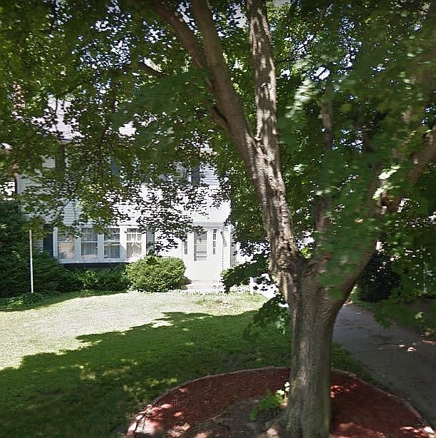 1st image of 2733 Lafayette Ave NE