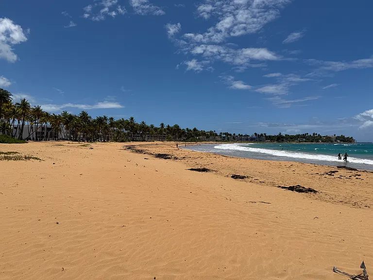 2004 Puerto Cond #COND PLAYA AZUL II — Photo 14