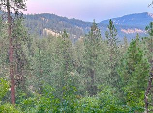 Highland Ct, Orofino, ID 83544