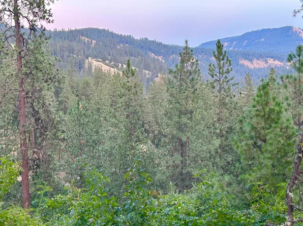 Highland Ct, Orofino, ID 83544