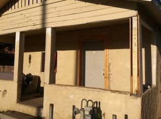 217 Daniels St, Bakersfield, CA