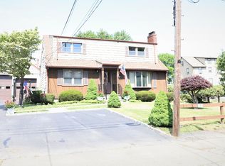 1 Gerry St, Greenwich, CT 06830