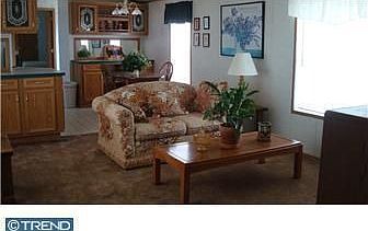 5th image of 31 Rosewood Ln