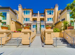 4057 1st Ave UNIT 112, San Diego, CA 92103