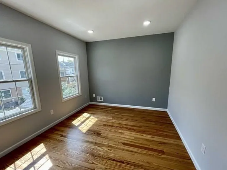 519 Cross St #1 — Photo 7