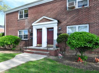 520 Tuckahoe Rd APT 5B, Yonkers, NY 10710