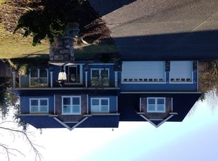 19224 5th St E, Lake Tapps, WA 98391