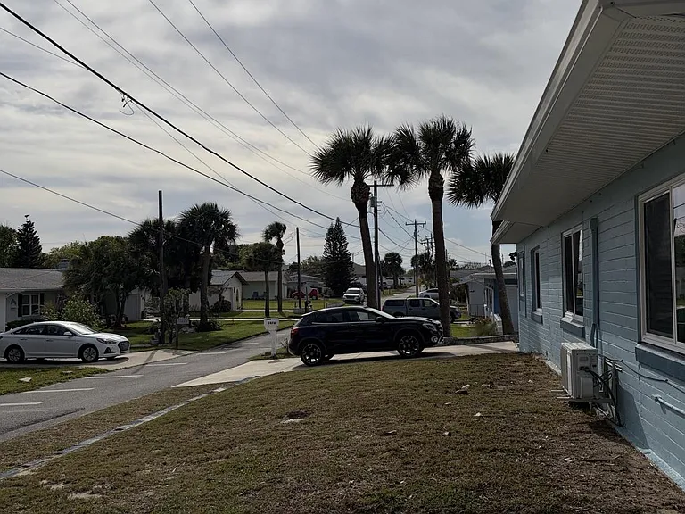 Neighborhood