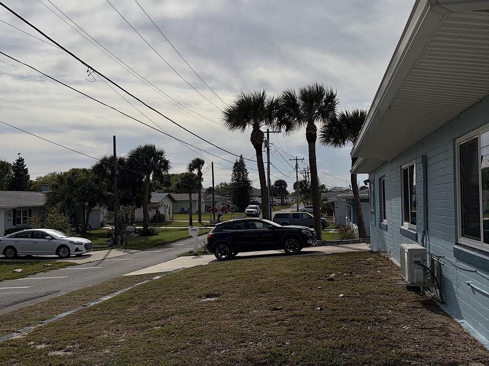 Neighborhood