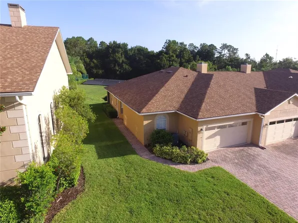 1307 INNSBRUCK CT, WINTER HAVEN, FL 33884