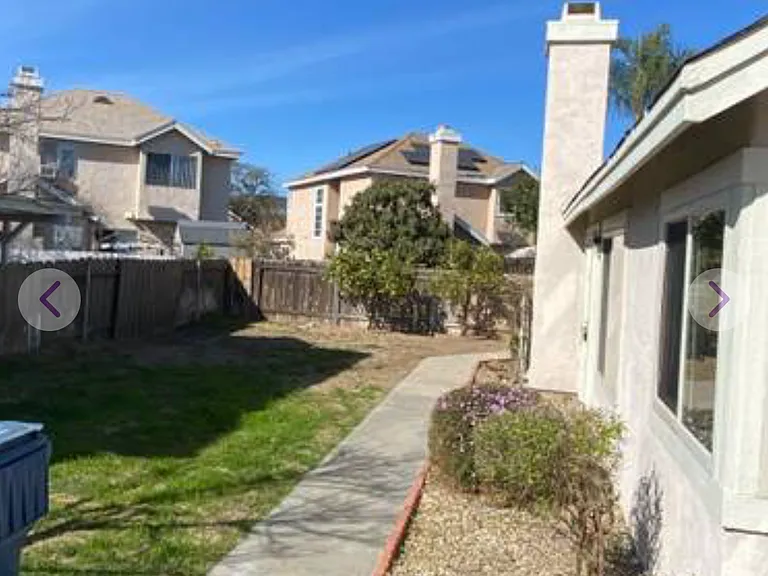 11828 Providence Bay Ct — Photo 13