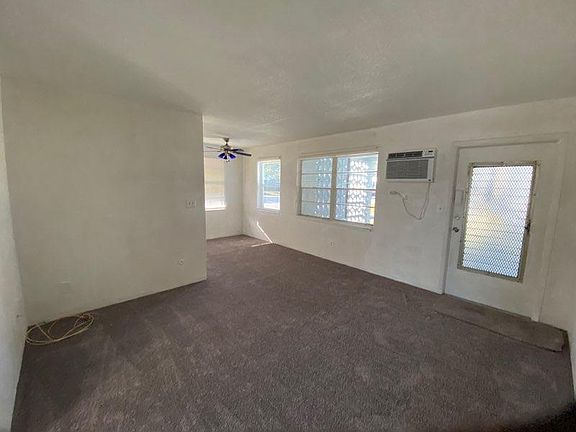 3rd image of 4018 6th St S