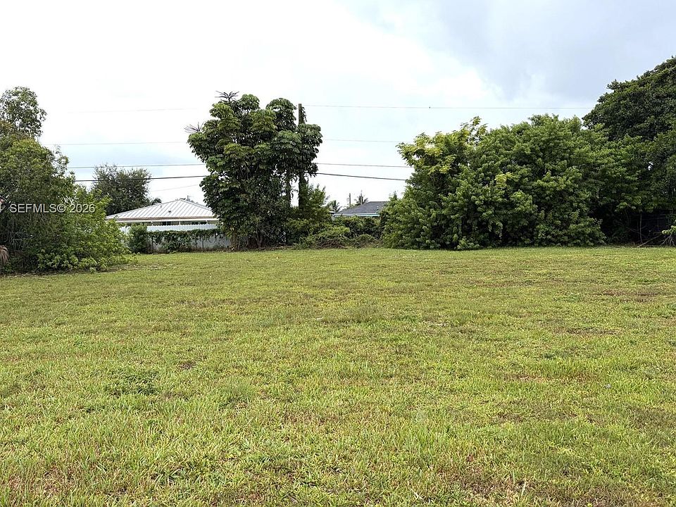 1st image of 10720 SW 219th St