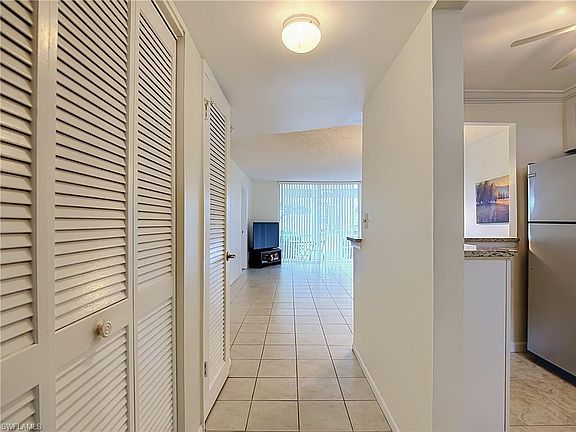 4th image of 100 Forest Lakes BLVD #109